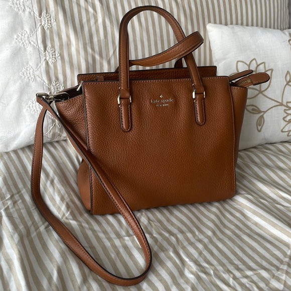 kate spade Handbags - Kate spade mini purse